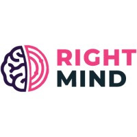 Right Mind